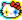 Lil` Lyreth
