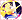 SailorMoonClub