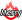 The{M}erry