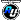 Emblem