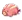 L\1u\2c\3k\4y`