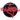 Slayer
