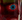 REDHELL