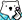 SHIROKUMA