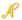 \1> ALPHA <