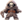 NecroTH.