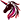 Undertale
