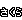 End of Pangya
