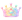 Po•n•Y   “