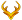 Undertale