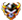 Undertale