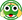 KeroroGunso