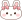 เจ๊นอนบ้างนะ