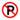 Emblem