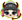 SAKAWDEON