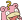 Slowpoke