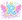 R i o– n   ”