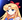 SailorMoonClub