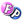 FortPangya