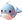 =,,lพียงนิทาu,,=