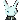 M•a–rc–h•Ha–re