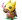 ๚Gold_Ship๚