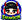 safenewGen