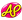 \1> ALPHA <