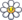 flower<3