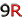 9…R`