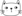 End  of  Pangya