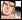 เสียวซ่าน