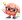 R-e-m-e-m-b-e-r