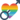 ~<G.A.Y>~