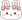 เจ๊นอนบ้างนะ