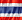 ARMY_TH