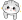 PUKPIK