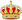 18Crowns