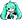 safenewGen