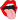 ปากแซ่บ
