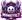 Monstiez
