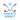 Perfect_Impact