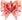 Emblem