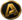 \1> ALPHA <