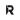R-3O1