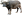 ^HE*O•N…G–