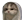 kuronami...