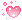 L\1u\2c\3k\4y`