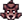 *lo•th_u–l   “