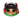 SAKAWDEON